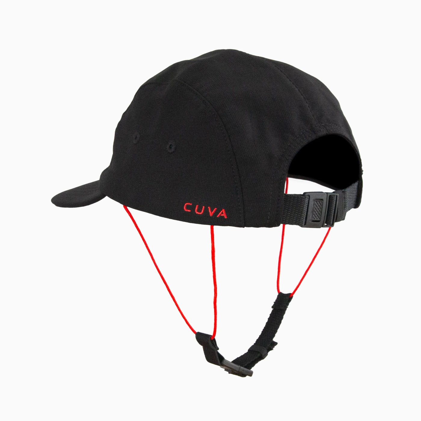 CUVA GLARE