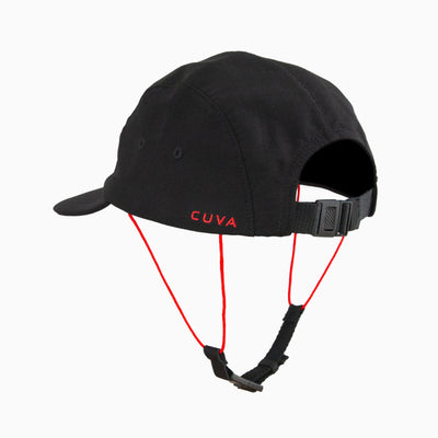 CUVA GLARE