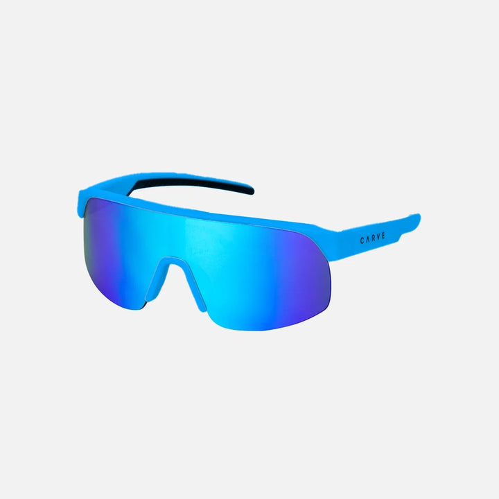 4383 VELOCITY JR IRIDIUM