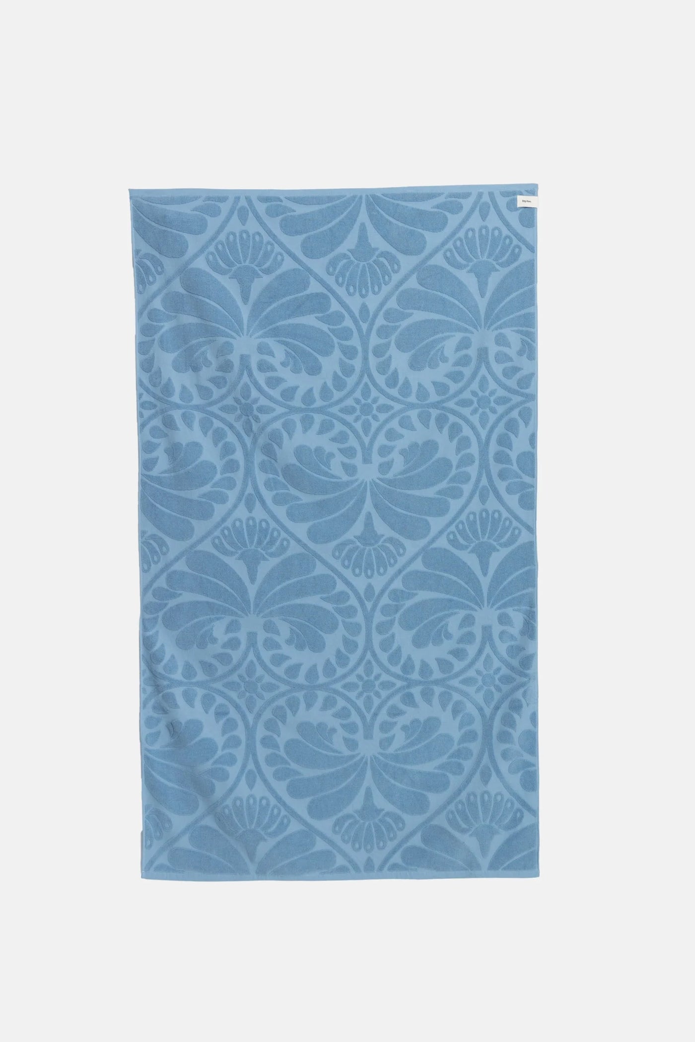 ABODE BEACH RUG