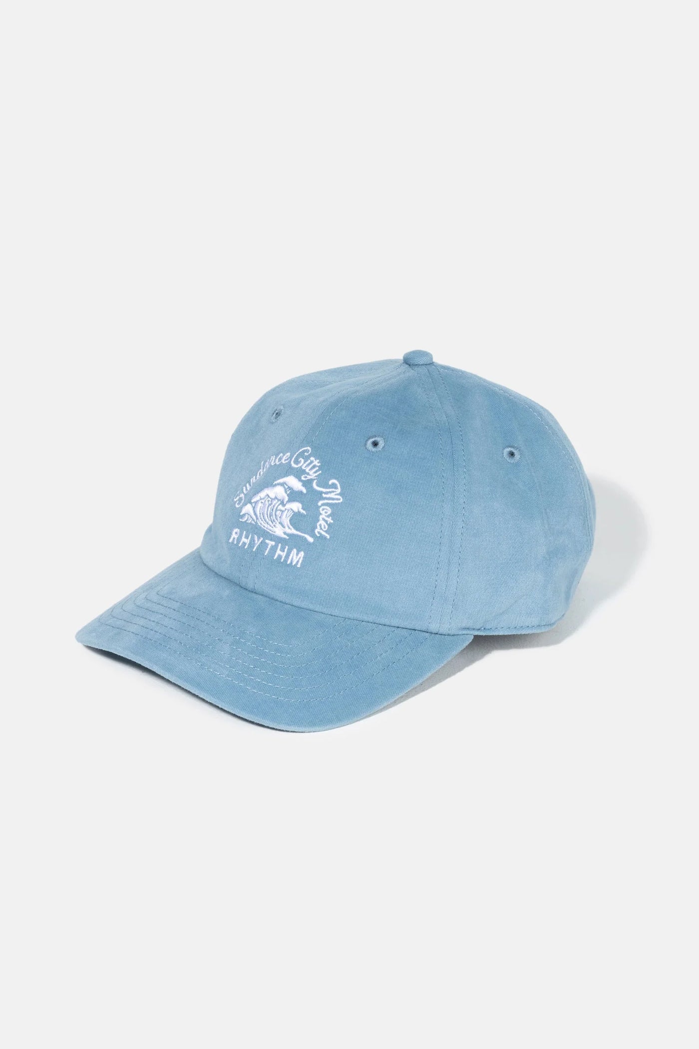 MOTEL CAP