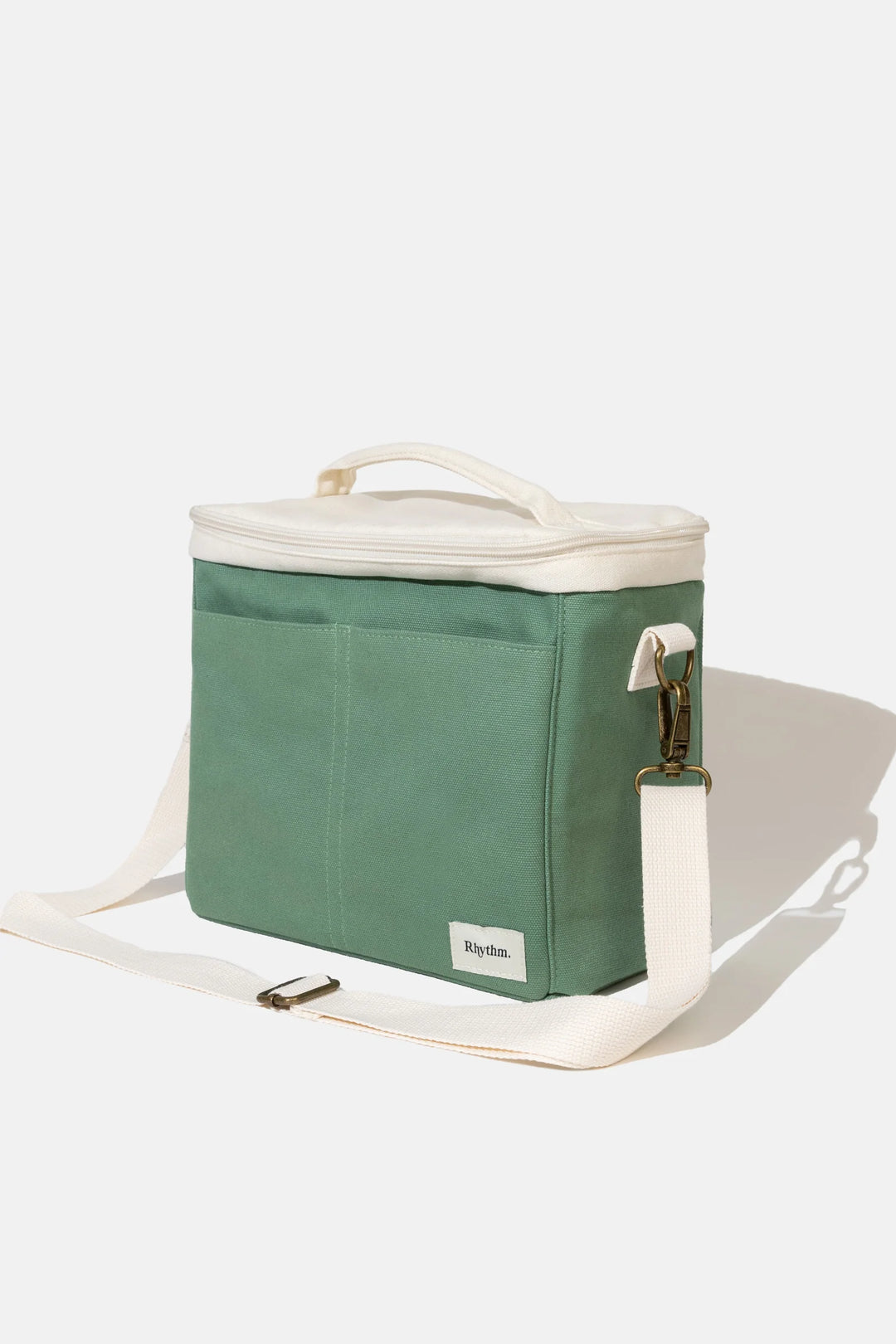 COOLER BAG