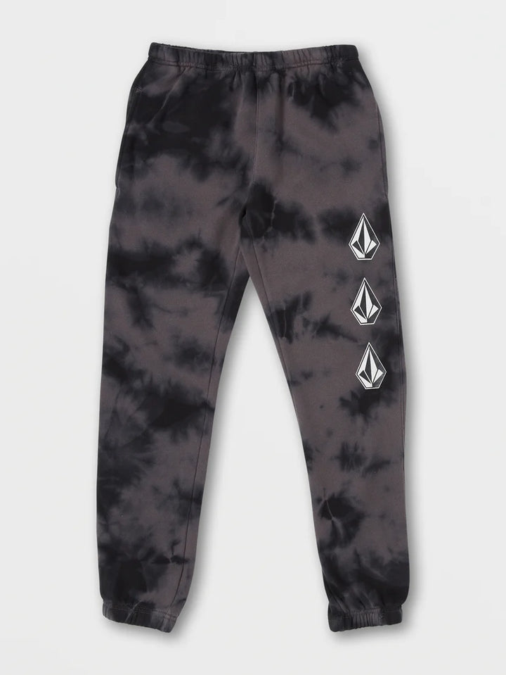 VOLCOM ICONIC FLEECE PANT