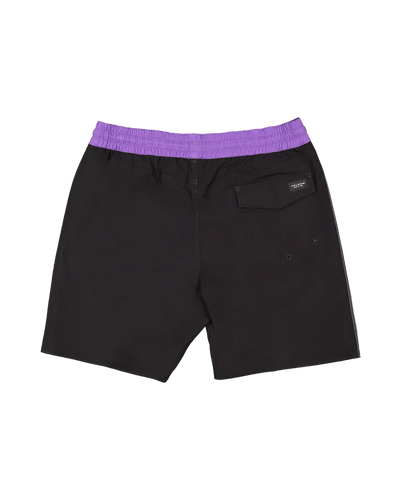 VOLCOM FA OZZY YTH TRUNK