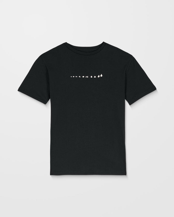BOYS LONGOSNAKE TEE