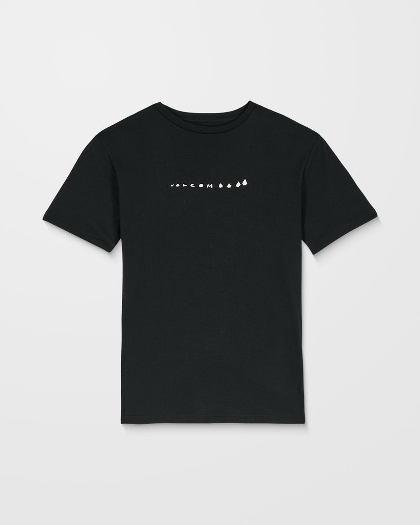 BOYS LONGOSNAKE TEE
