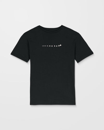 BOYS LONGOSNAKE TEE