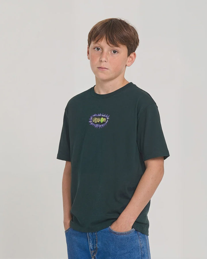 FA OZZY 2 SS TEE