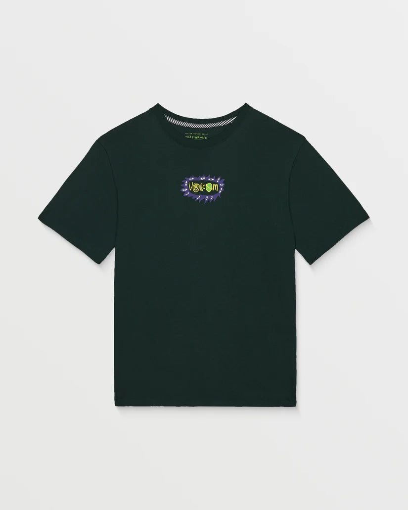 FA OZZY 2 SS TEE