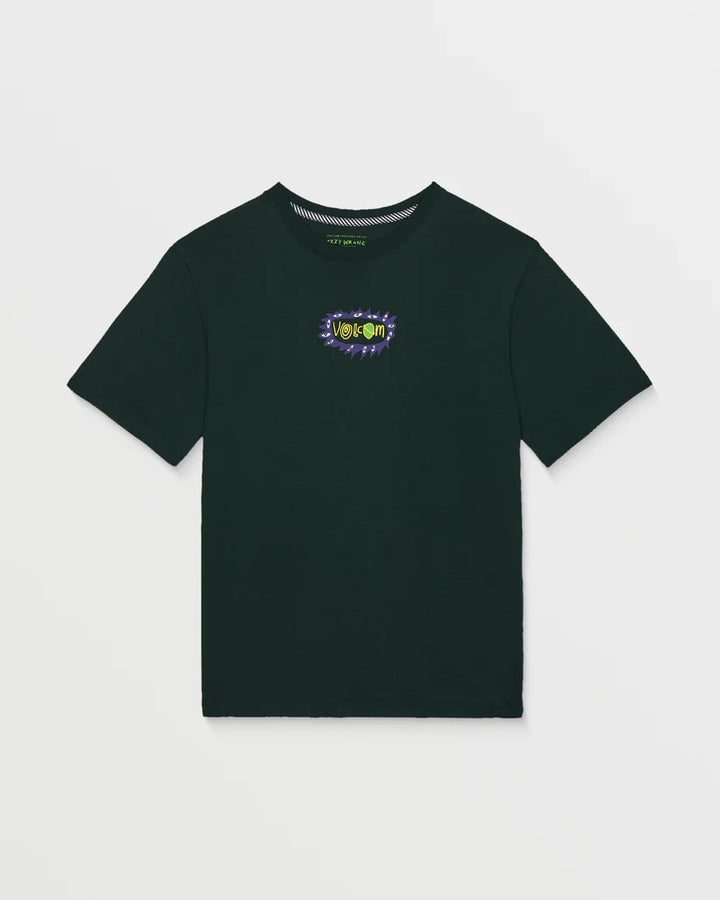 FA OZZY 2 SS TEE