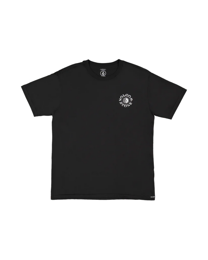 BOYS SUNSHINER SHORT SLEEVE TEE