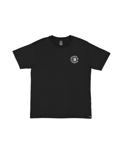 BOYS SUNSHINER SHORT SLEEVE TEE