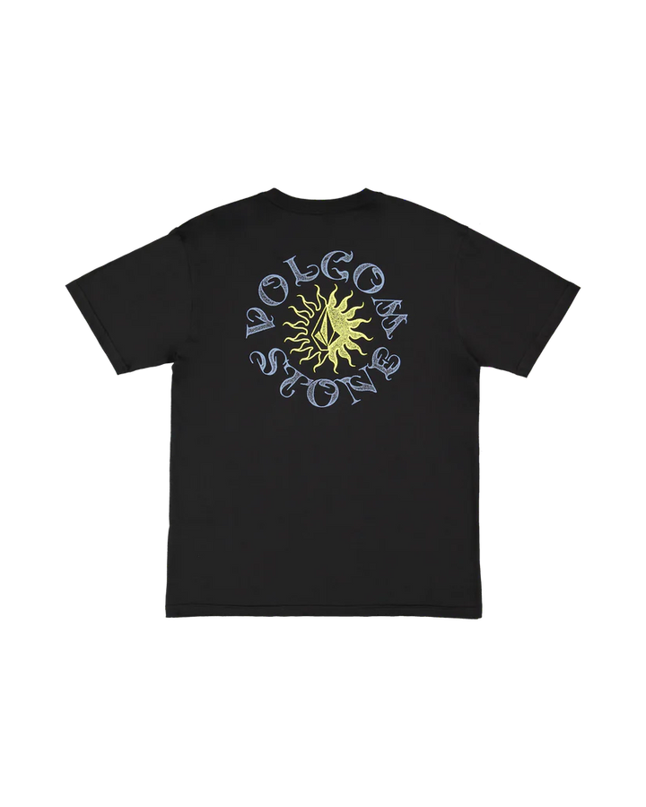 BOYS SUNSHINER SHORT SLEEVE TEE