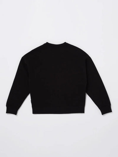 BOYS VOLCOM STONE CREW