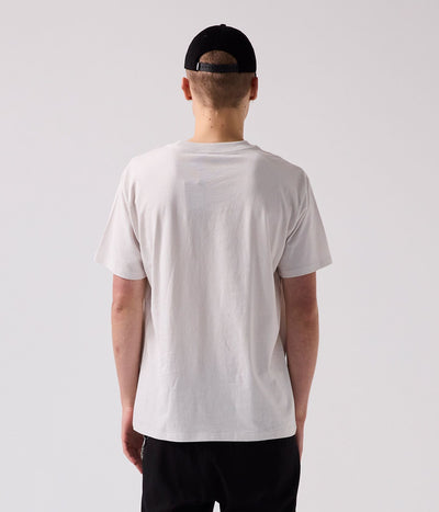 PITCH CRUX TEE