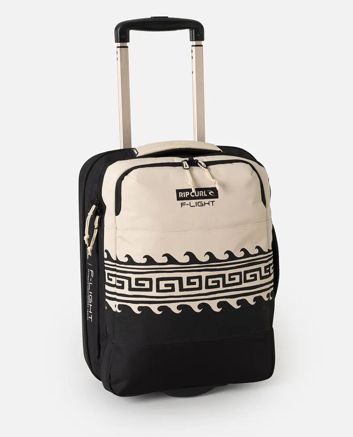 F-LIGHT CABIN  35L