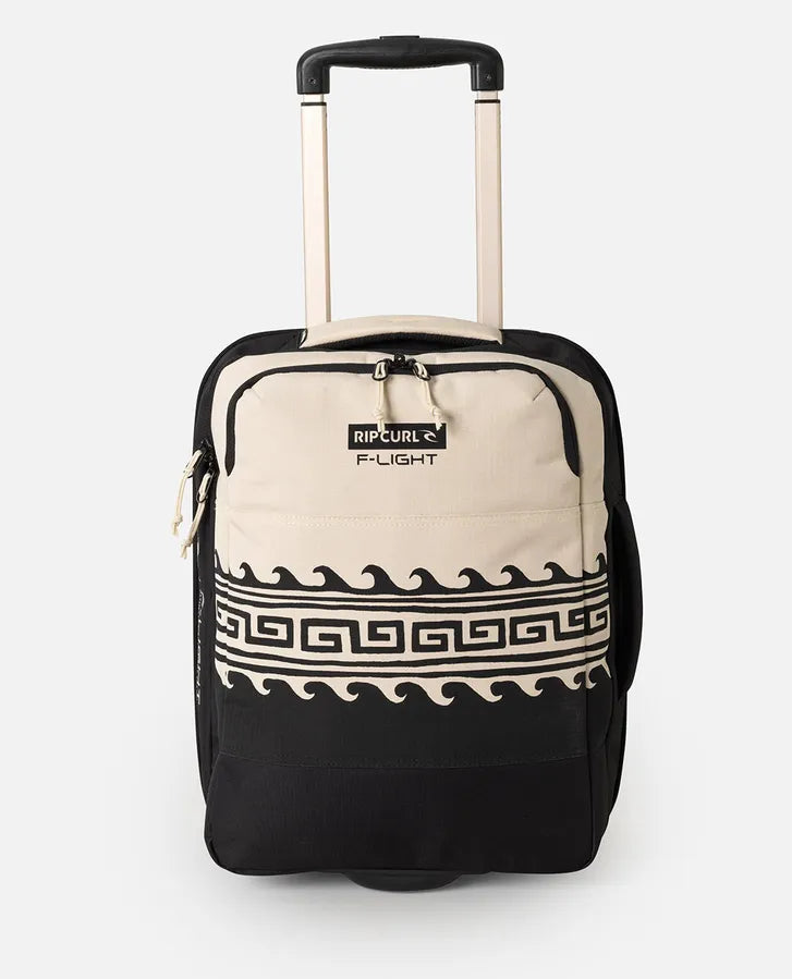 F-LIGHT CABIN  35L