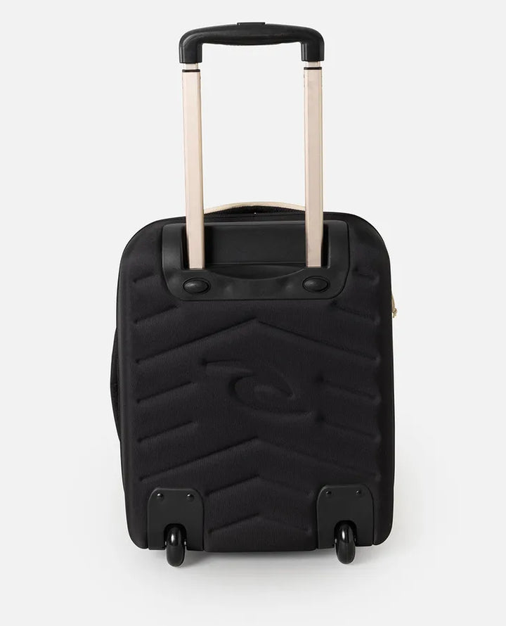 F-LIGHT CABIN  35L
