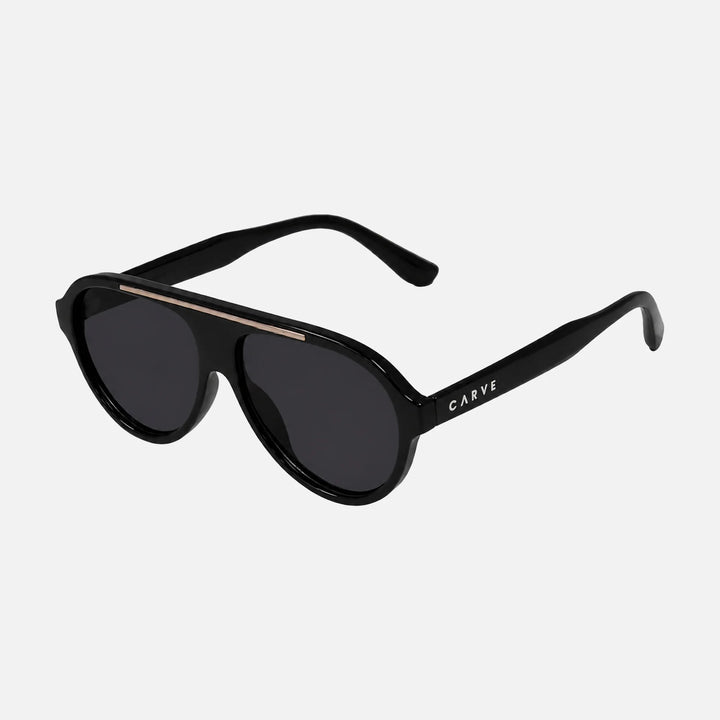 3185 CAPRI POLARIZED