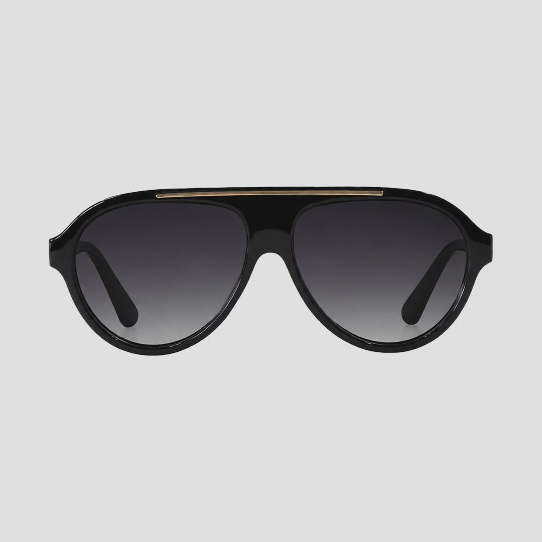 3185 CAPRI POLARIZED
