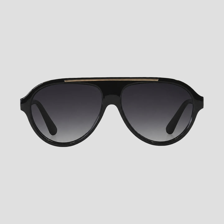 3185 CAPRI POLARIZED