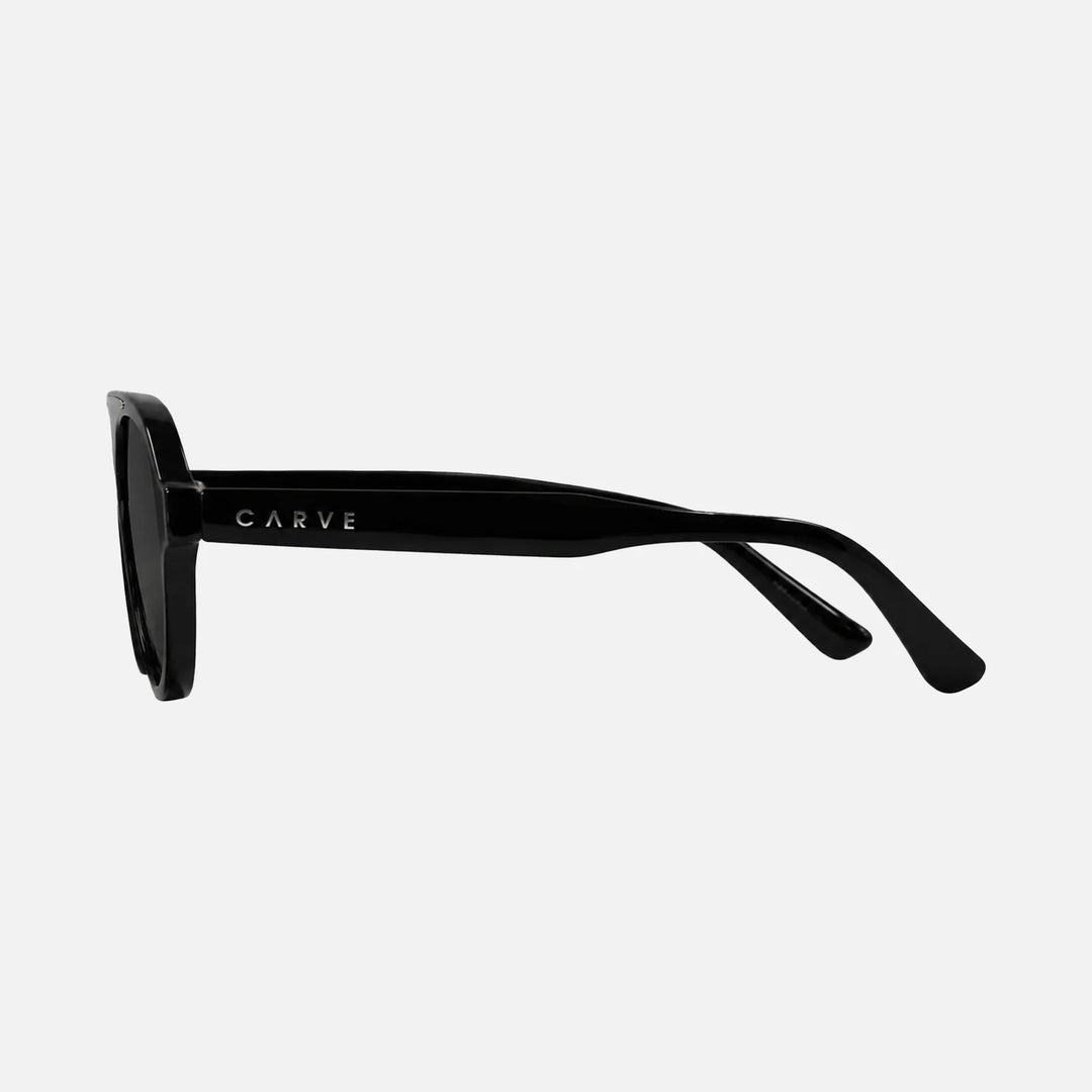 3185 CAPRI POLARIZED