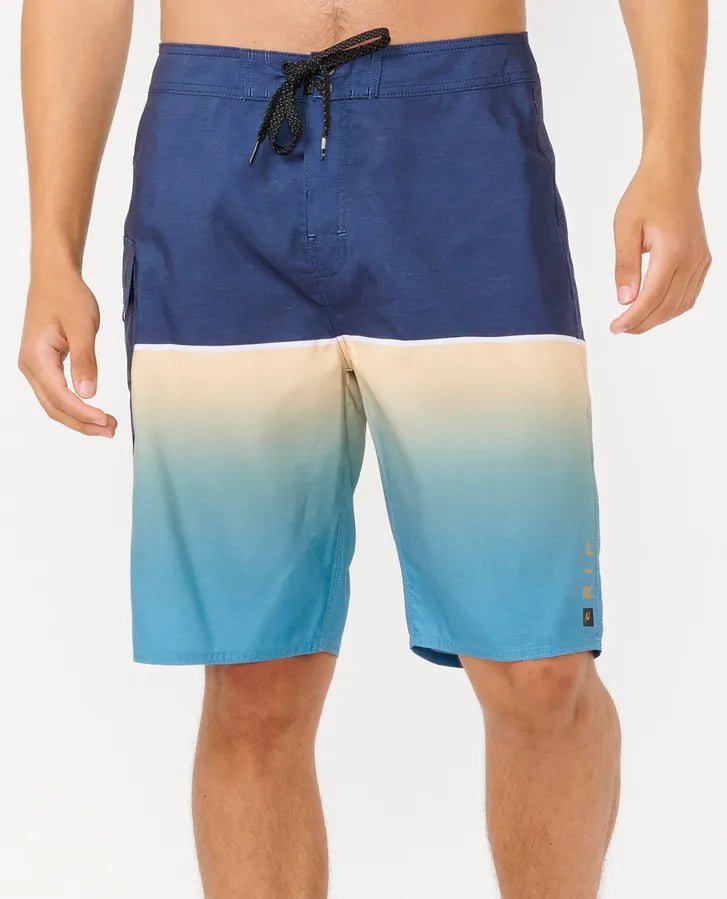 DAWN PATROL BOARDSHORT