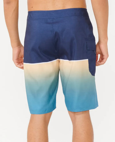 DAWN PATROL BOARDSHORT