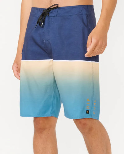 DAWN PATROL BOARDSHORT