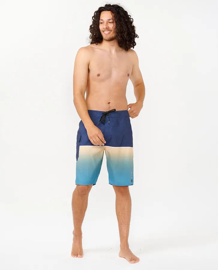 DAWN PATROL BOARDSHORT