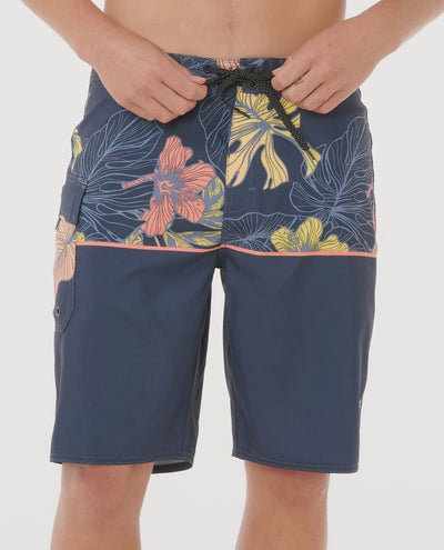 DAWN PATROL 21" BOARDSHORTS