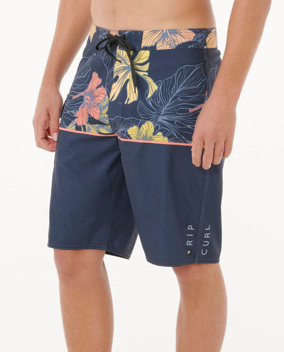 DAWN PATROL 21" BOARDSHORTS