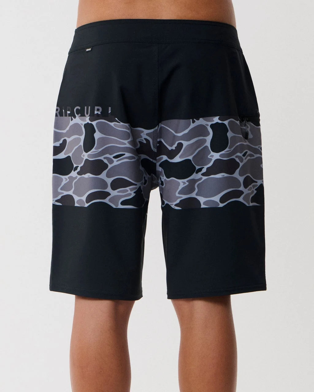 MIRAGE DIVIDED 20" BOARDSHORT