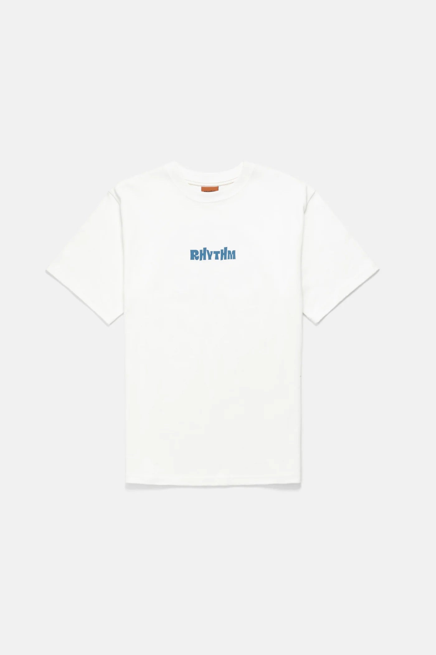 PRAISE THE SUN TEE