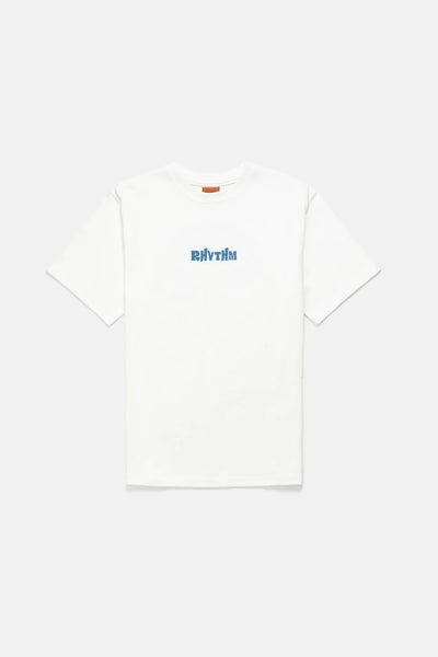 PRAISE THE SUN TEE