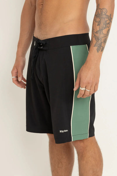 CORE PINLINE 18.5" TRUNK - OLIVE