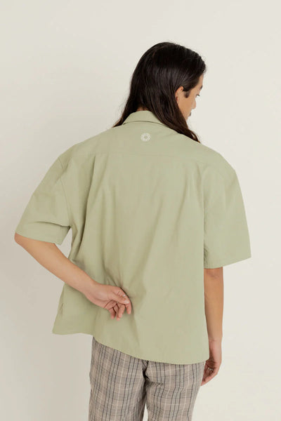 BOWLO SS SHIRT