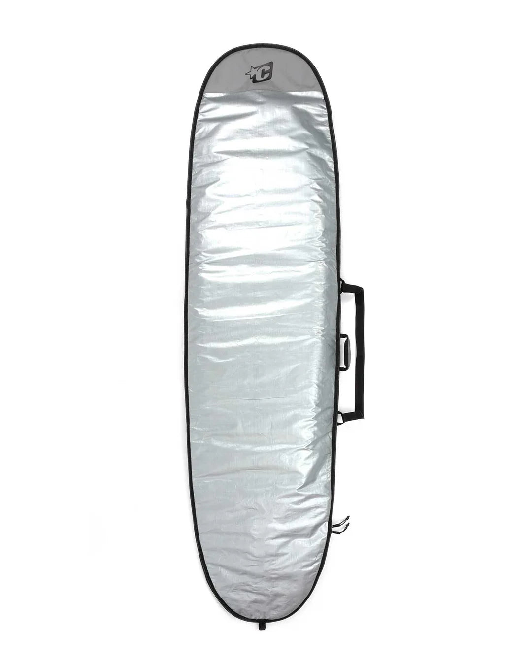 ICON FUNBOARD BOARDCOVER