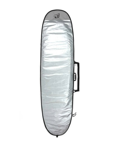 ICON FUNBOARD BOARDCOVER