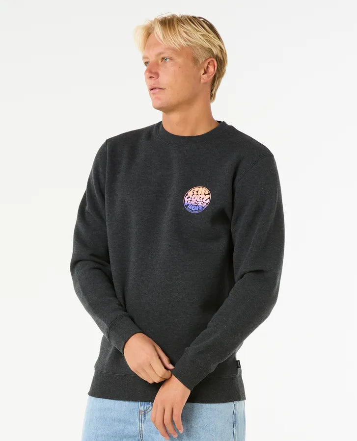WETSUIT ICON CREW