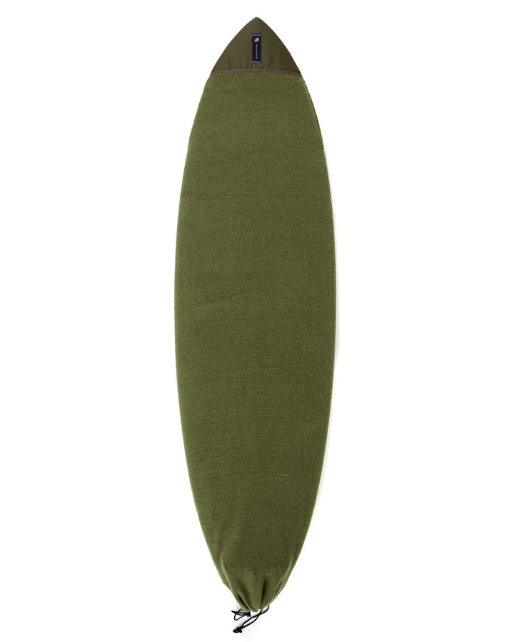 ICON FISH BOARDSOCK
