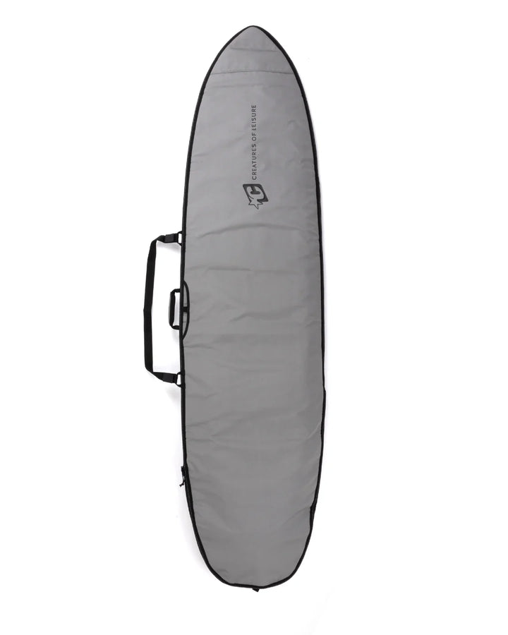 ICON FISH BOARDCOVER