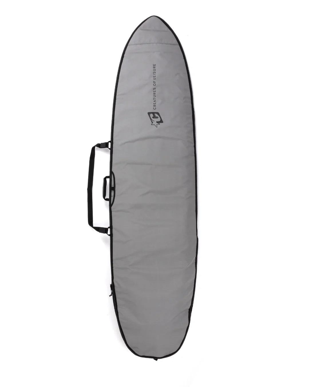 ICON FISH BOARDCOVER