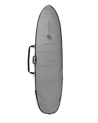 ICON FISH BOARDCOVER