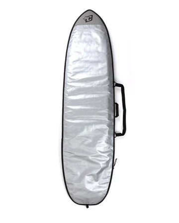 ICON FISH BOARDCOVER