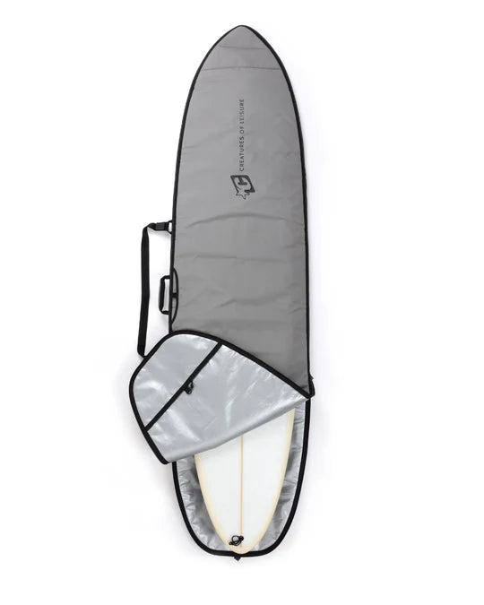 ICON FISH BOARDCOVER