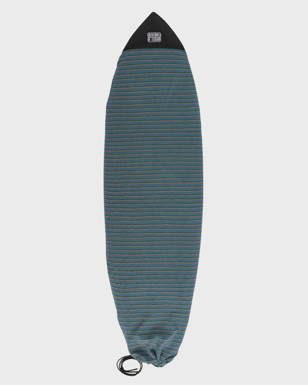 FISH RELIANCE BOARDSOCK