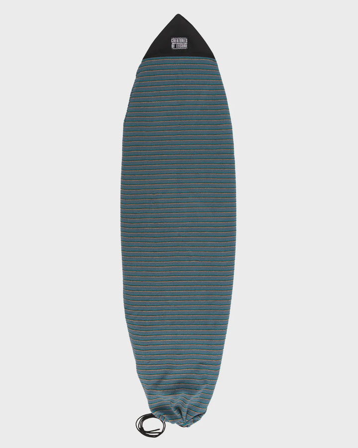 FISH RELIANCE BOARDSOCK