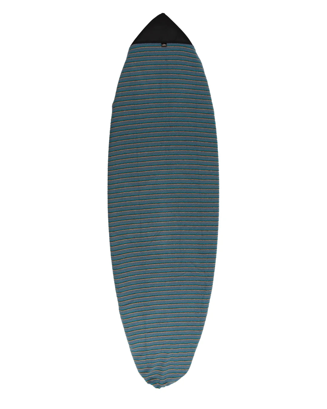 FISH RELIANCE BOARDSOCK