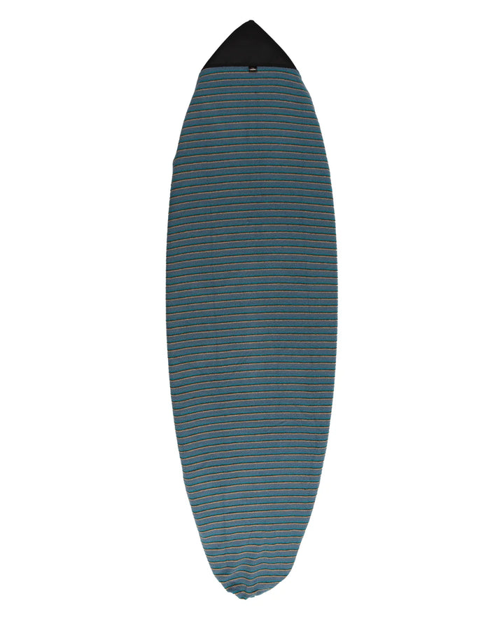 FISH RELIANCE BOARDSOCK